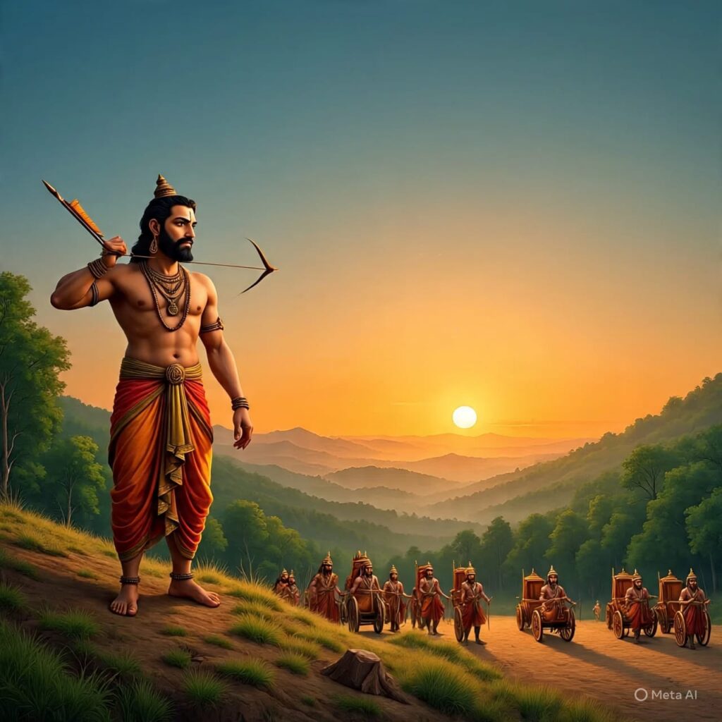Ancient_Indian_Scientist_Discovery_thoth_5