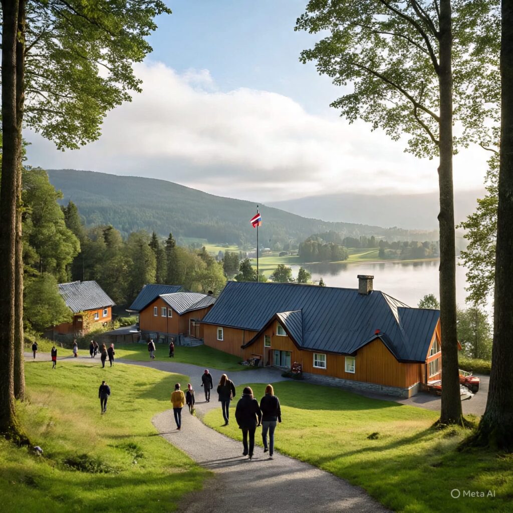 Norway_Free_Education_2025_Thoth