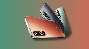 Samsung_Galaxy_M36_5G