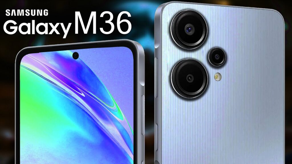 Samsung_Galaxy_M36_5G_2