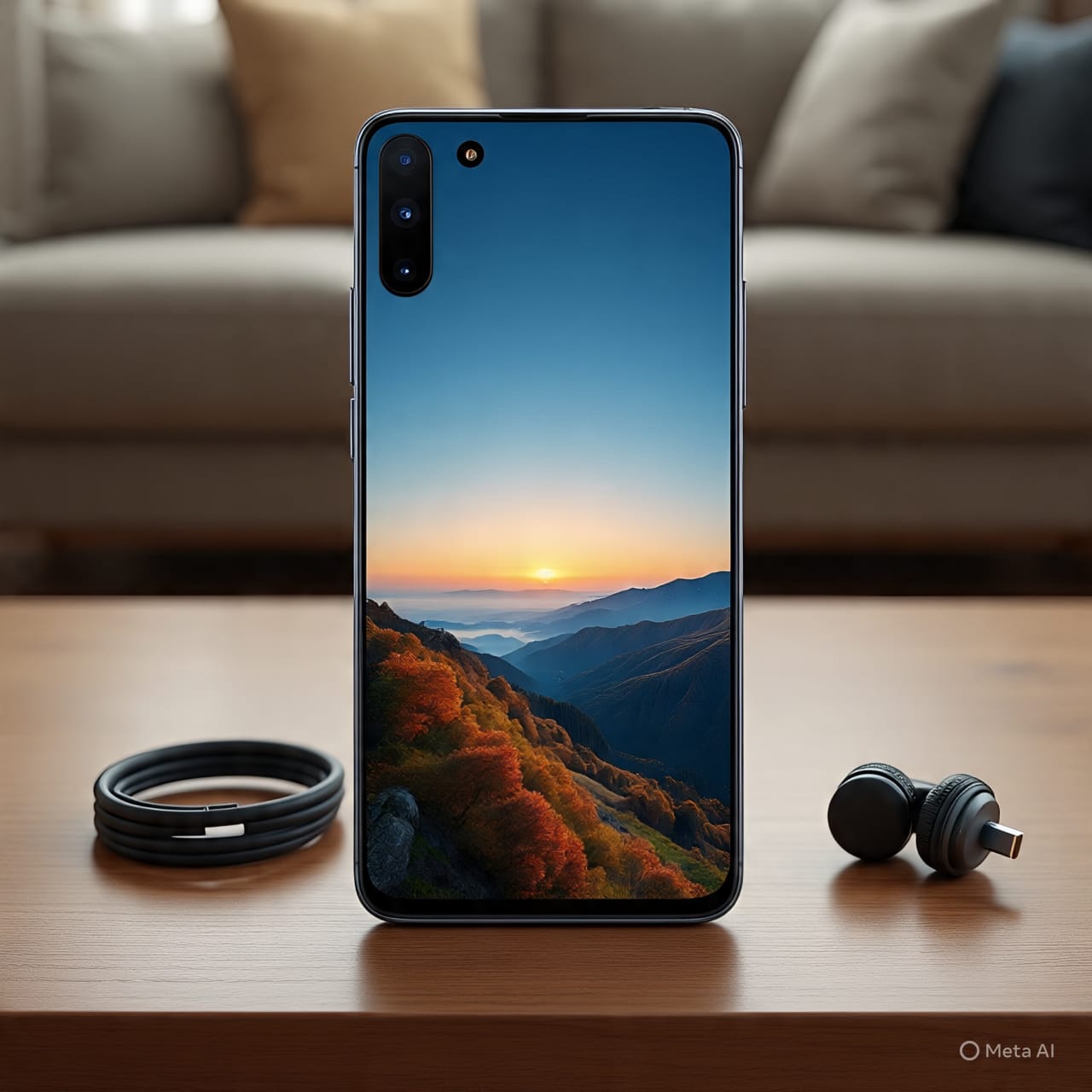 Samsung_Galaxy_M36_5G_23