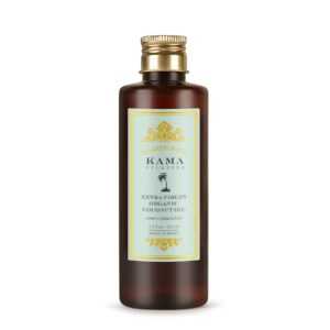 kama-ayurveda