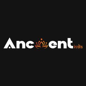 ancientindia.co