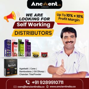 prachin-bharat-agarbatti-dealership-ke-fayde-2