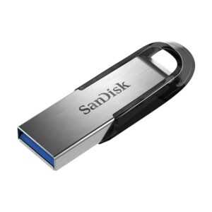 SanDisk Ultra Flair 64GB, USB 3.0