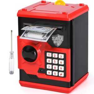 Piggy-Bank-For-Kids