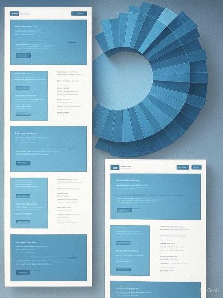 Finance Articles