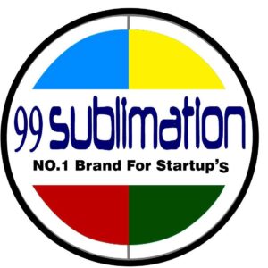 99Sublimation_1