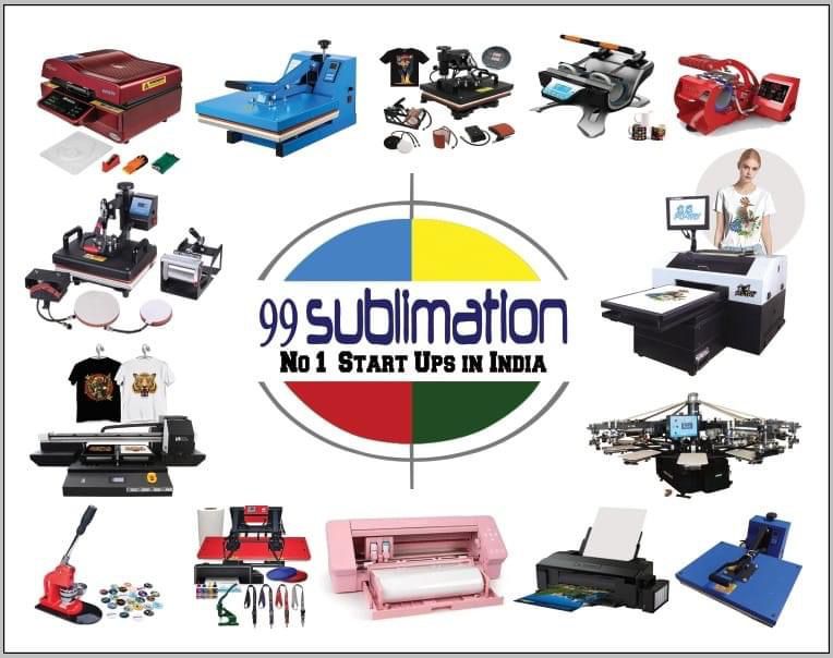 99Sublimation_4