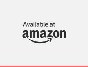 Available on Amazon