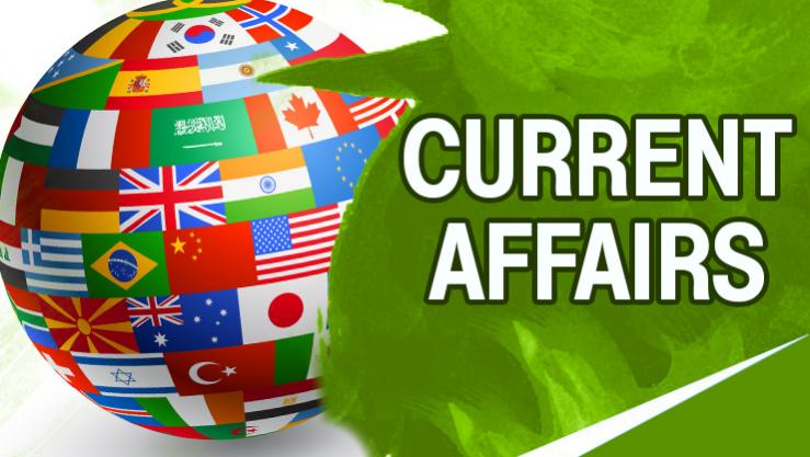 Today-Current Affairs-Thoth