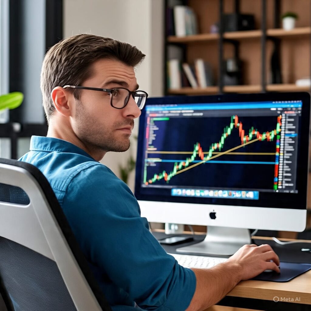 best_safe_investment_plans_in_2025_1