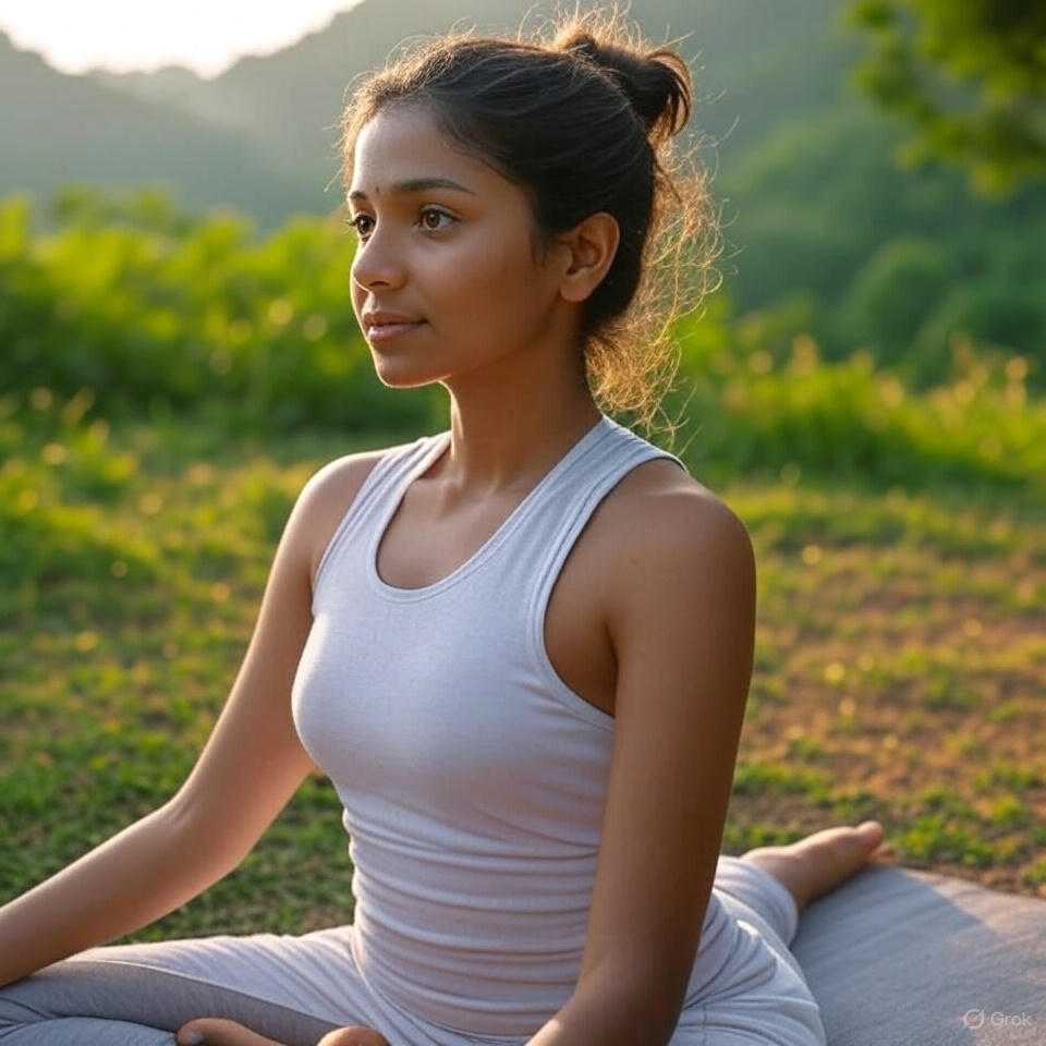 activities-to-stay-slim-and-fit-in-40s-for-women-1