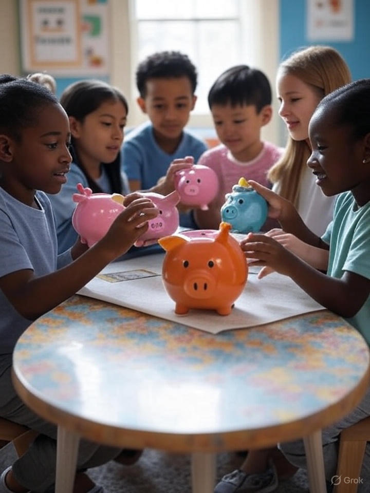 kids-money-saving-tips-parenting-guide-2025-2