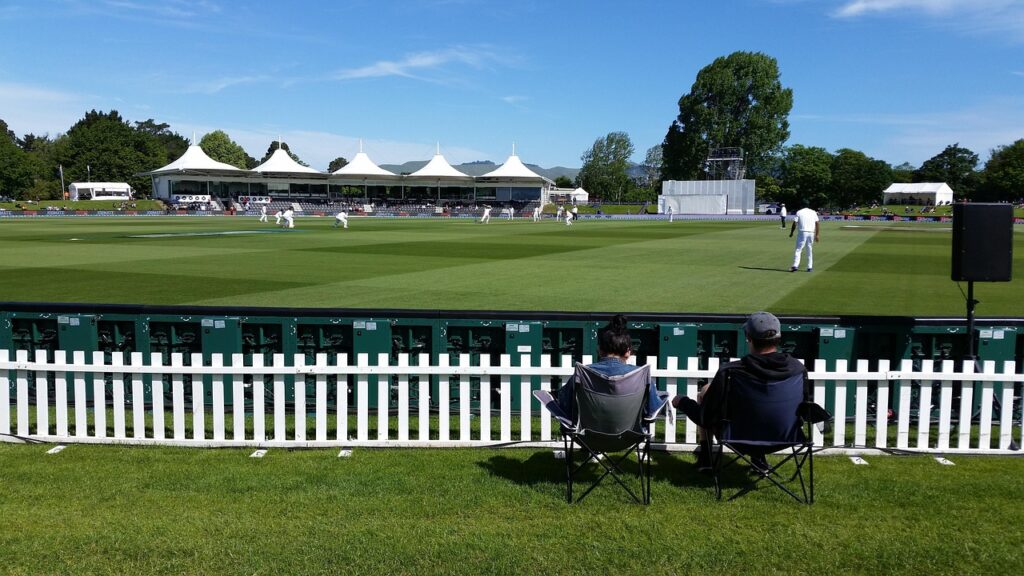 cricket, sport, new, zealand, cricket field, sport of cricket, batsman, cricket player, cricket, cricket, cricket, cricket, cricket