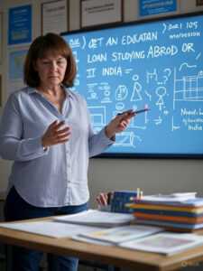 education-loan-kaise-le-hindi-me-1