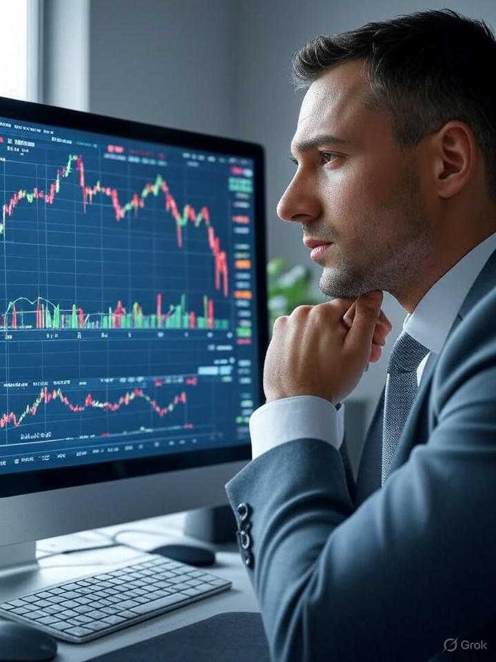 Best SIP plans 2025