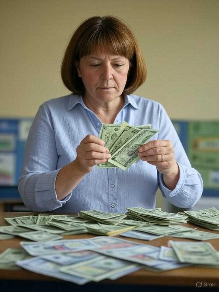 education loan