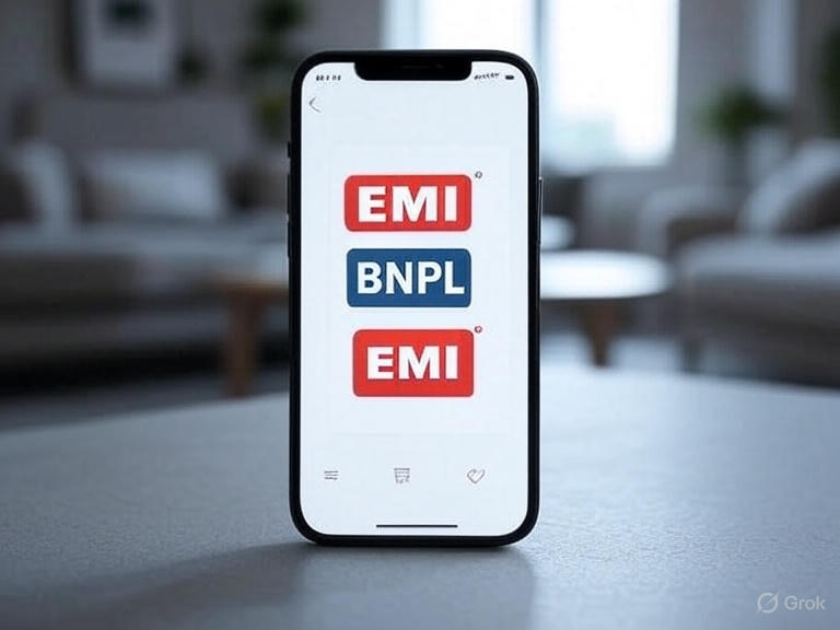 Smart Phone
