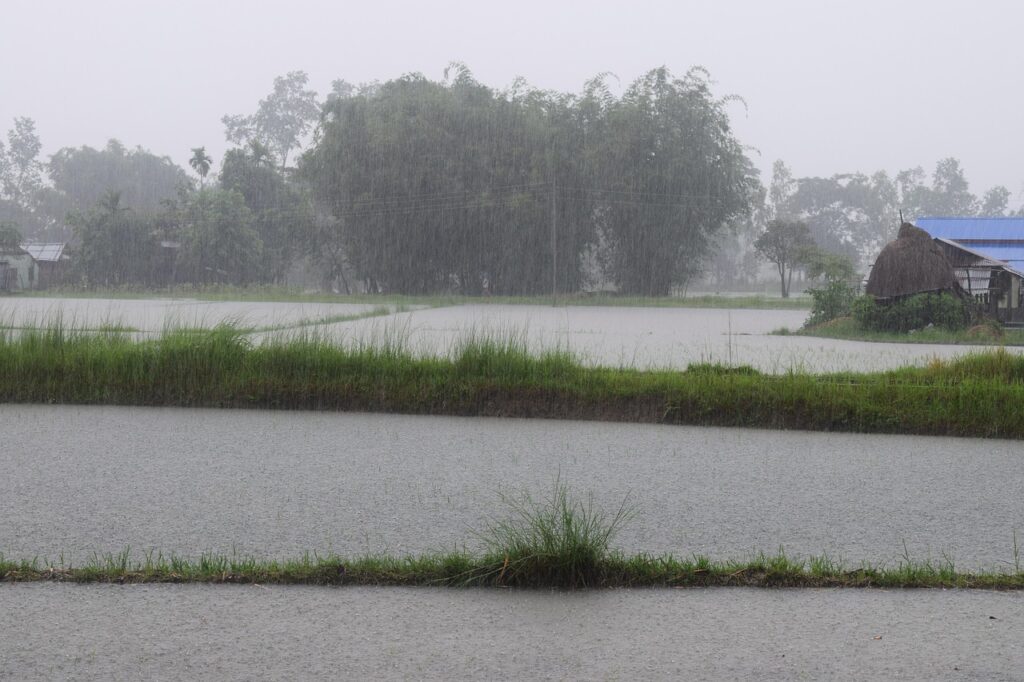 raining-5389459_1280