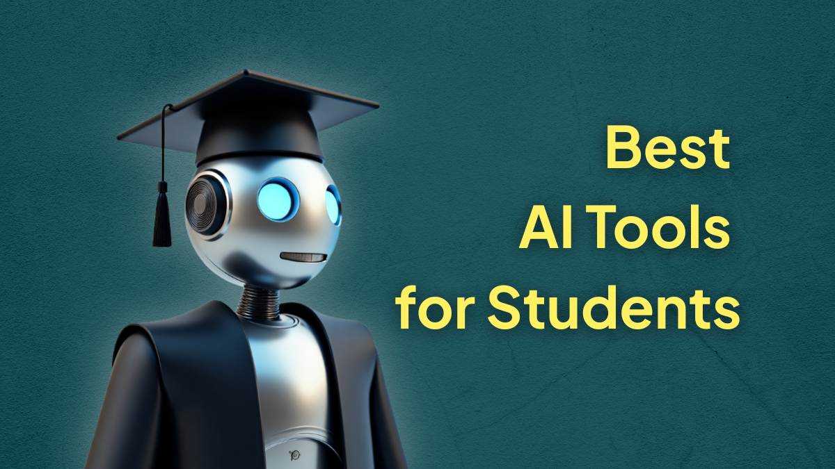 Ai Tools