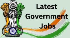 10th and 12th Pass Government Jobs in 2026: Full Preparation Guide