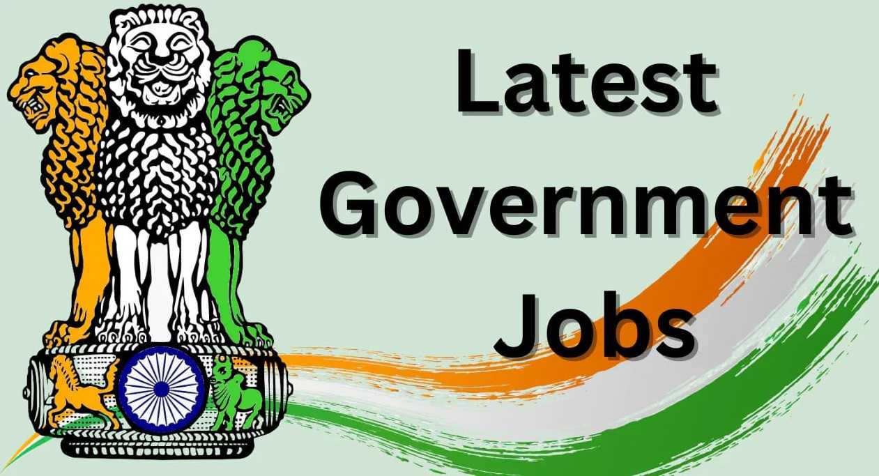 10th and 12th Pass Government Jobs in 2026: Full Preparation Guide