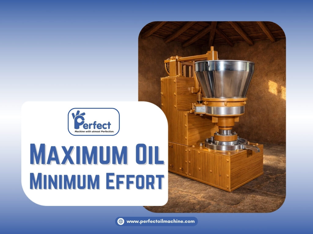 Best Mara Chekku Machine in Tamil Nadu | Perfect Engineerings Best Mara Chekku Machine in Tamil Nadu | Perfect Engineerings